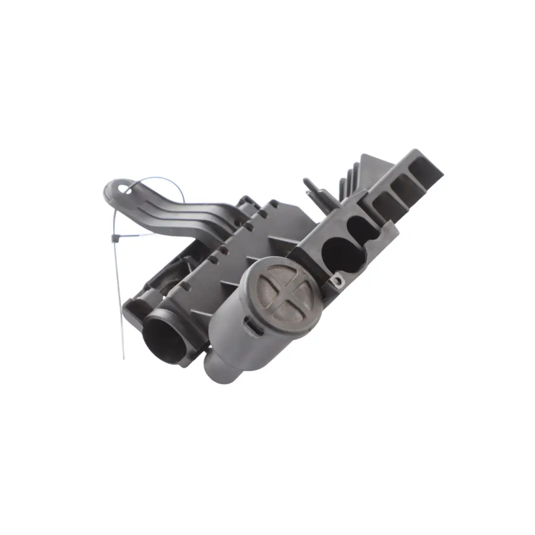 Audi A5 F5 Power Distribution Relay Fuse Box Battery 8W0941823
