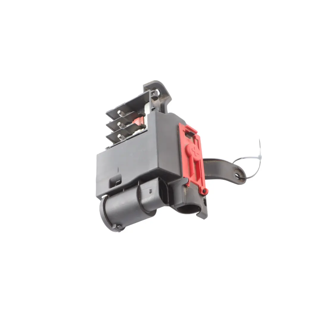 Audi A5 F5 Power Distribution Relay Fuse Box Battery 8W0941823