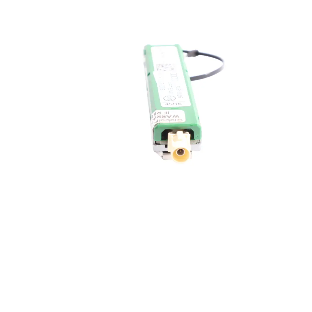 Audi A5 F5 Aerial Antenna Amplifier Booster Unit Module 8W6035225