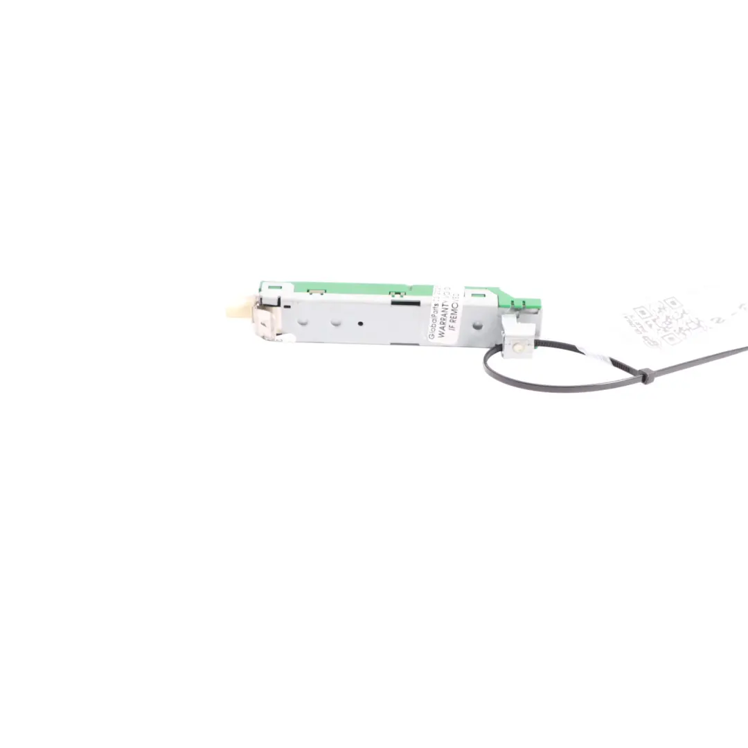 Audi A5 F5 Aerial Antenna Amplifier Booster Unit Module 8W6035225
