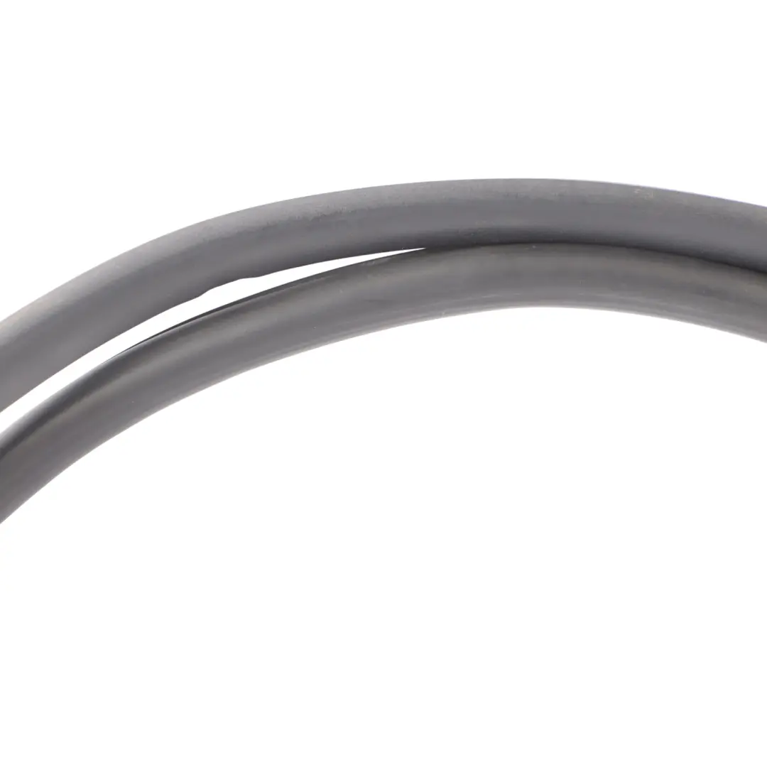 Audi A5 S5 RS5 F5 Coupe Front Door Edge Seal Rubber Gasket Left N/S 8W6831707