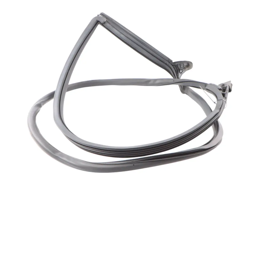 Audi A5 S5 RS5 F5 Coupe Front Door Inner Seal Rubber Gasket Right O/S 8W6831708D
