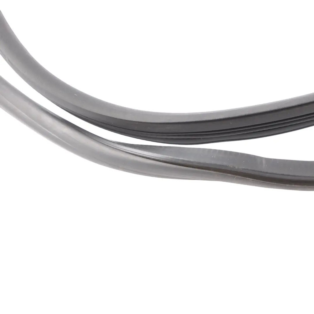 Audi A5 S5 RS5 F5 Coupe Front Door Inner Seal Rubber Gasket Right O/S 8W6831708D