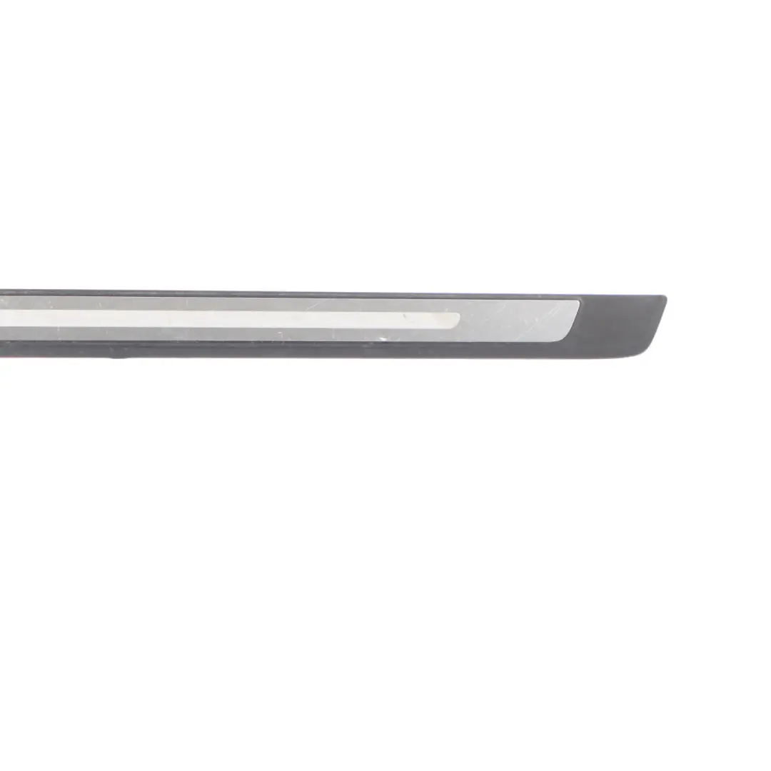 Audi A5 F5 Coupe Interior Door Sill Left N/S Cover Panel Trim 8W6853373