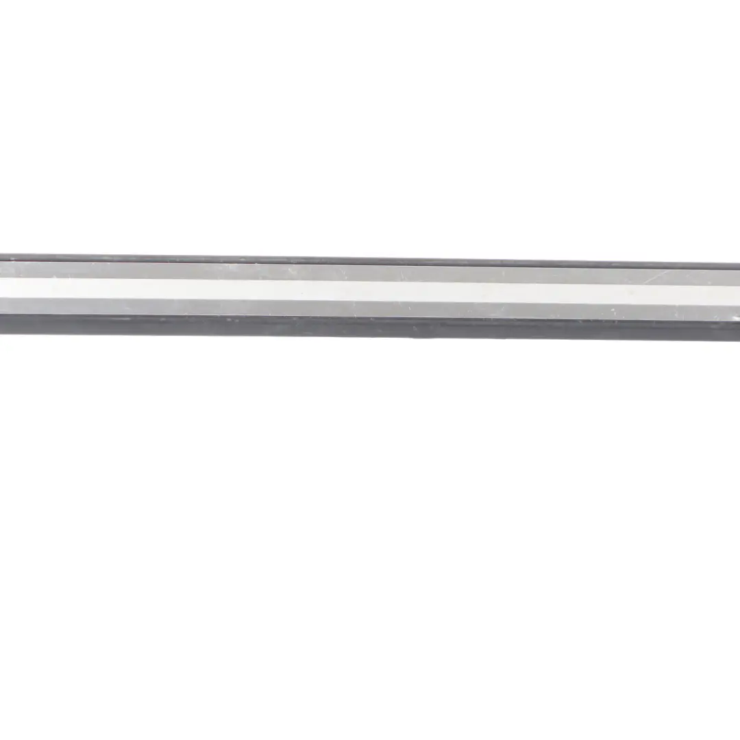 Audi A5 F5 Coupe Interior Door Sill Left N/S Cover Panel Trim 8W6853373