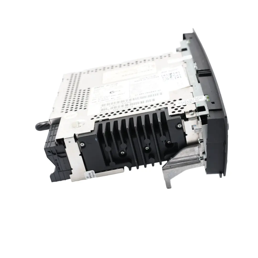 BMW E81 E82 E87 E88 E89 E90 E91 E92 Radio Professional CD Control Unit 9177199