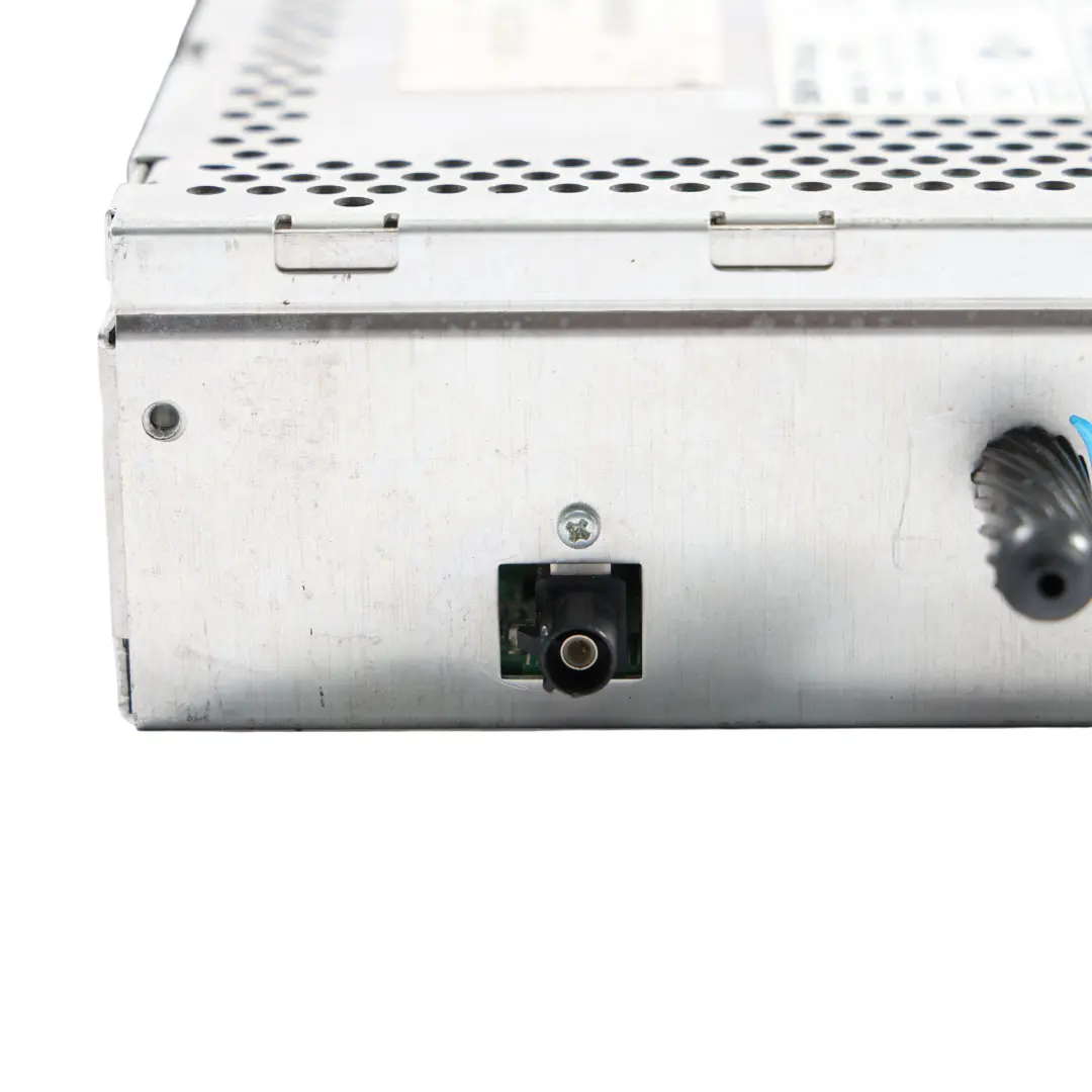 BMW E81 E82 E87 E88 E89 E90 E91 E92 Radio Professional CD Control Unit 9177199