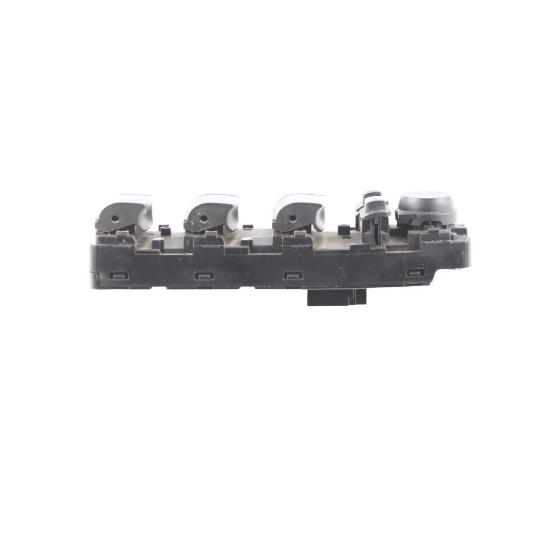 BMW F12 Front Door Electric Window Lifter Regulator Switch Right O/S 9196682