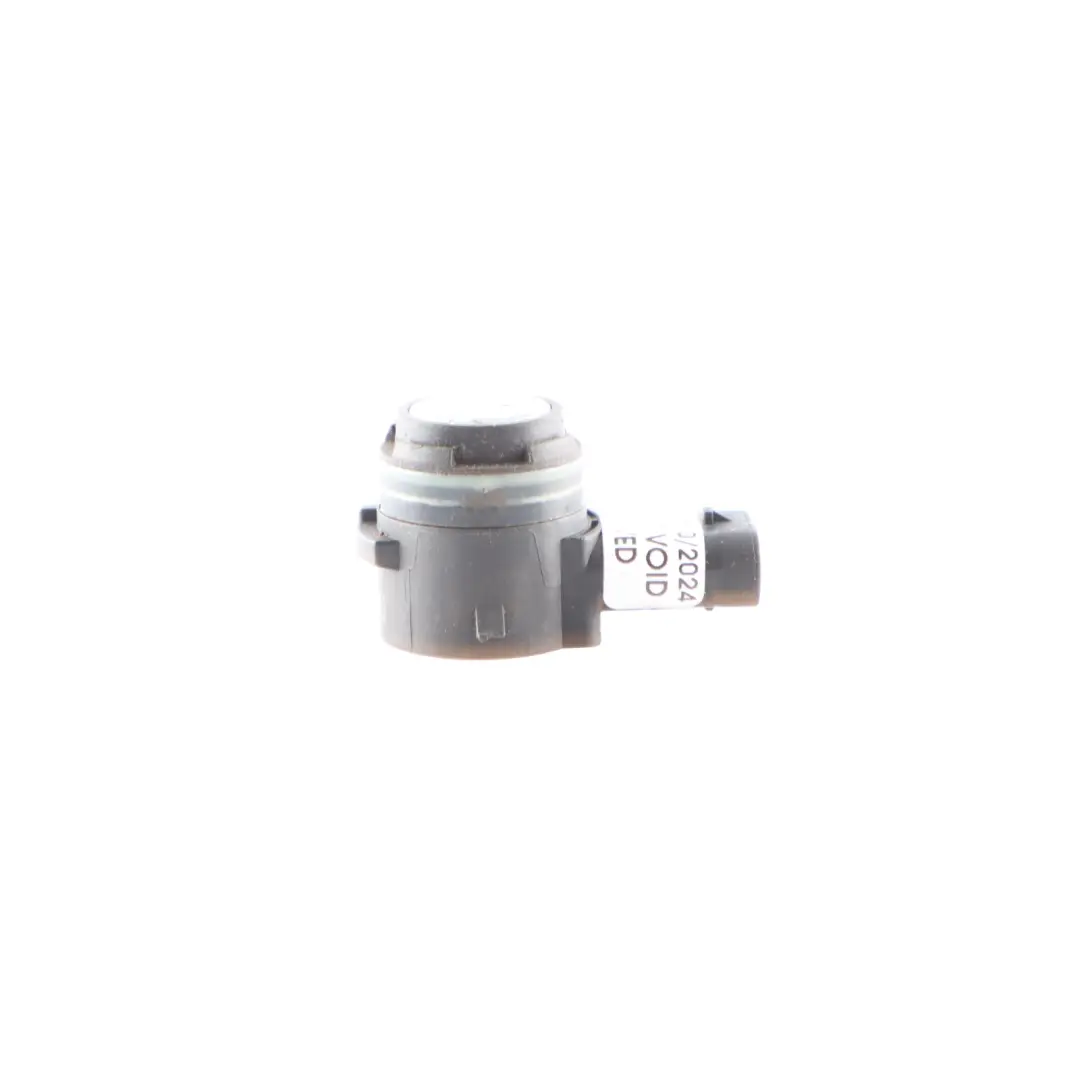 PDC Sensor BMW I8 I12 X5 F15 Parking Ultrasonic Glacier Silver A83 Set  - SKU 9203200-GSB - Part number 9203200