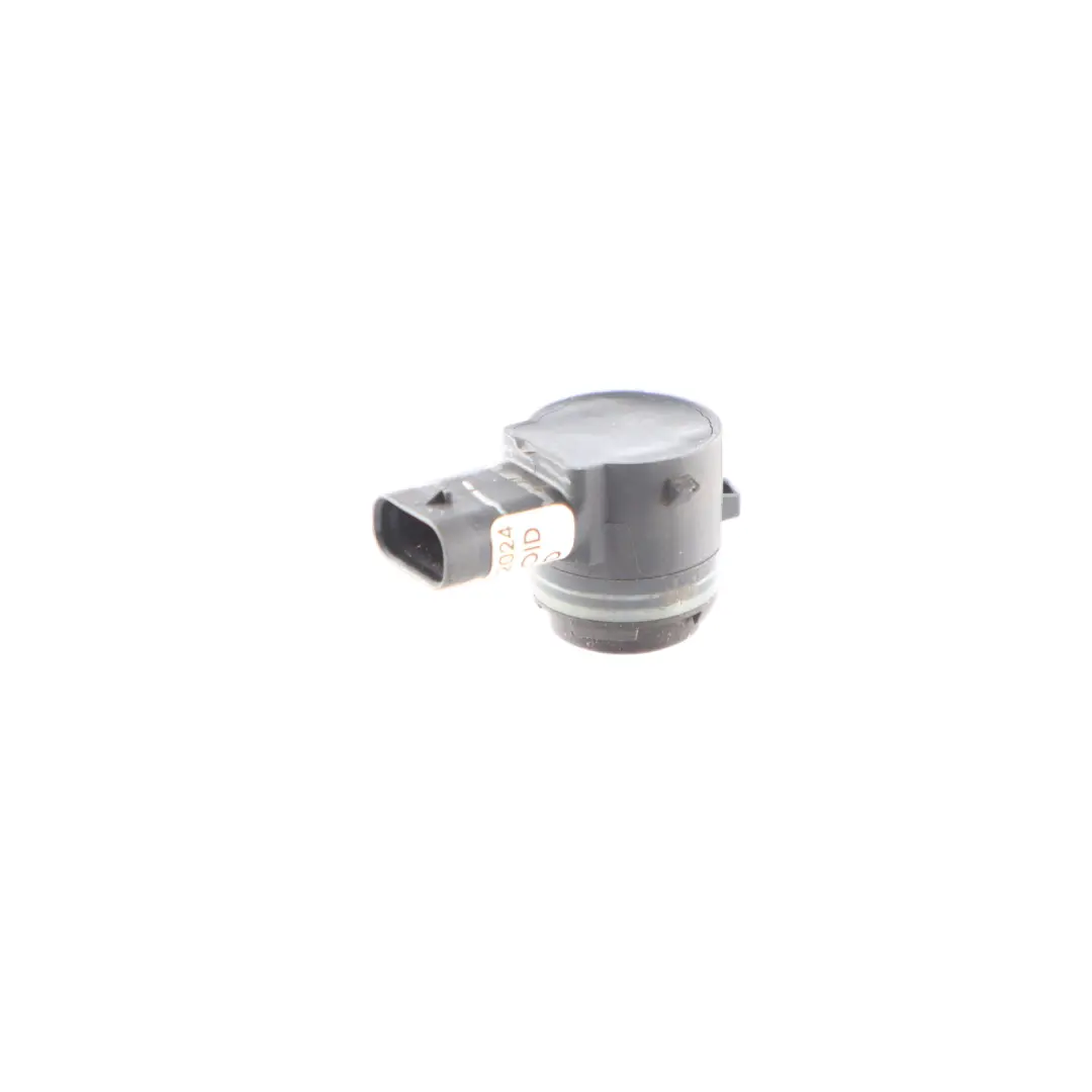 PDC Sensor BMW I8 I12 X5 F15 Parking Ultrasonic Glacier Silver A83 Set  - SKU 9203200-GSB - Part number 9203200