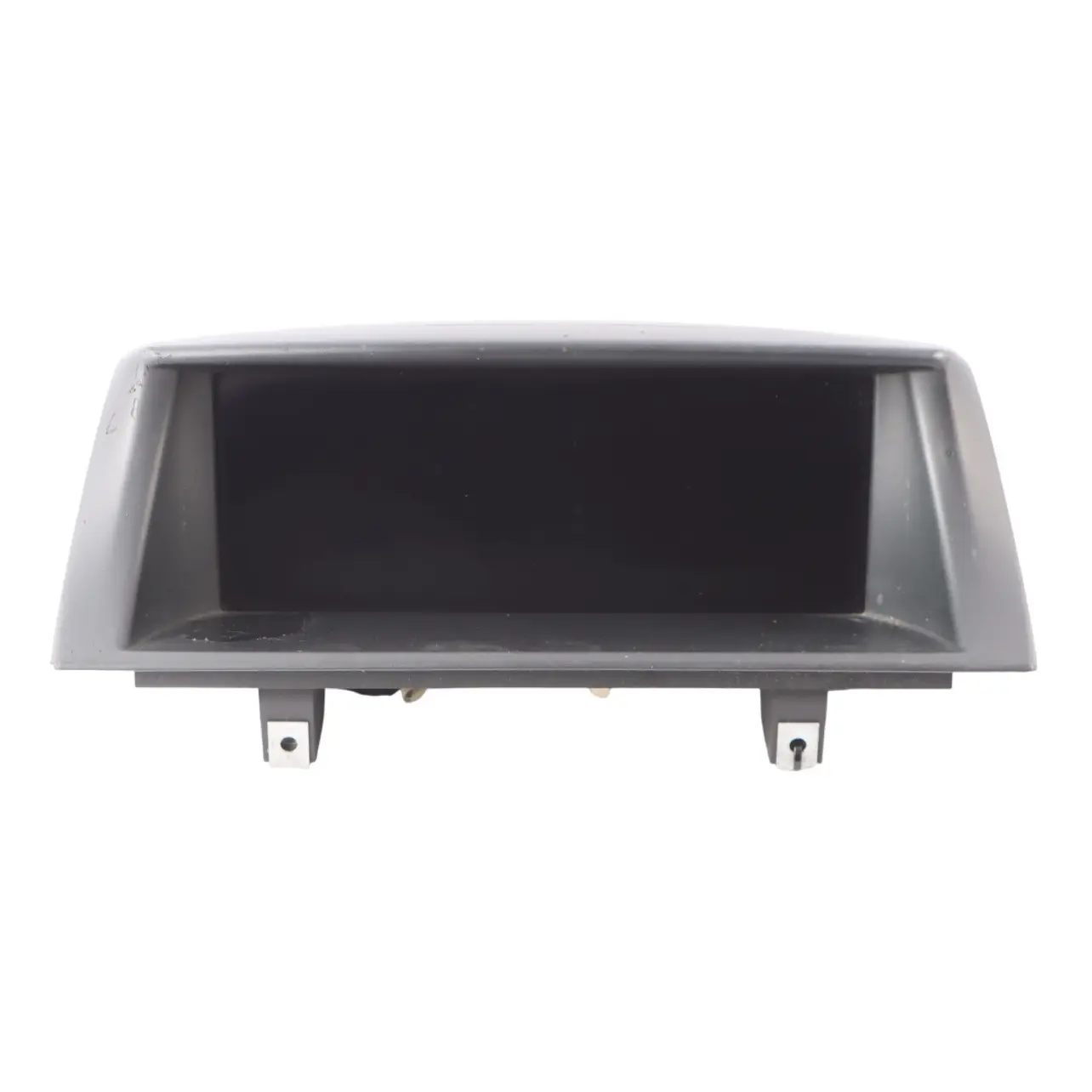 Board Monitor BMW E81 E87 LCI Screen Central Information Display 8,8" 9211975