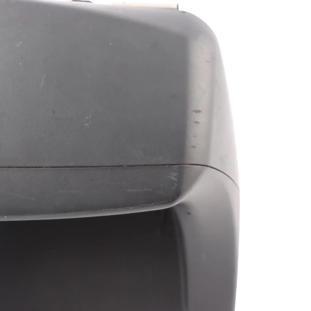 Board Monitor BMW E81 E87 LCI Screen Central Information Display 8,8" 9211975