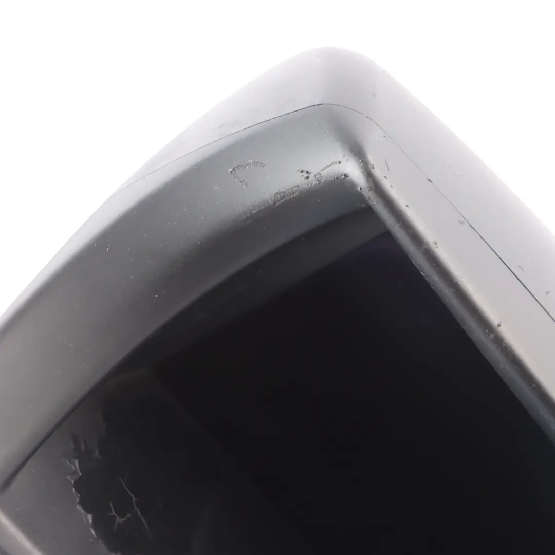 Board Monitor BMW E81 E87 LCI Screen Central Information Display 8,8" 9211975