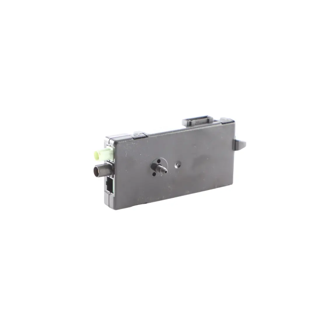BMW F22 F30 F32 Antenna Amplifier AM FM Booster AMP 9231180