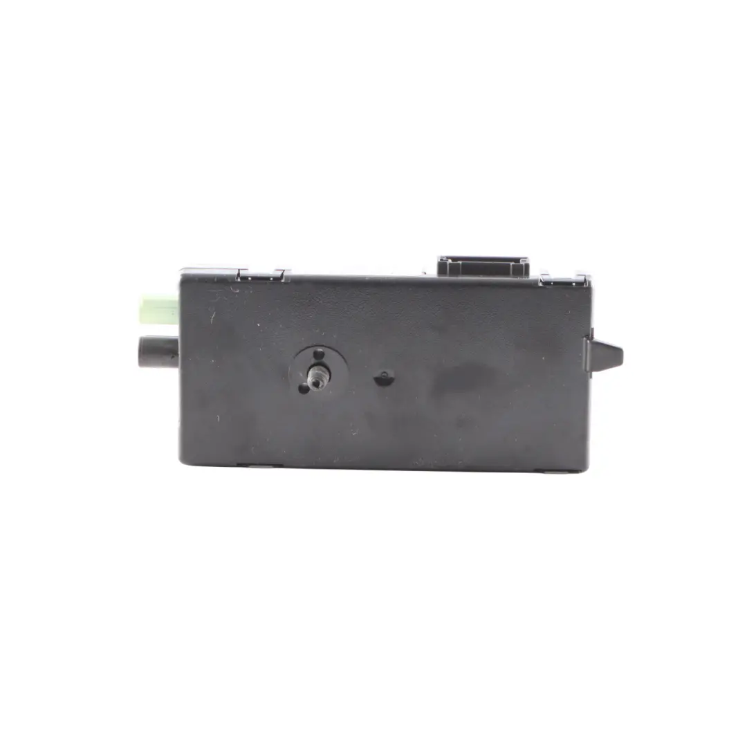 BMW F22 F30 F32 Antenna Amplifier AM FM Booster AMP 9231180