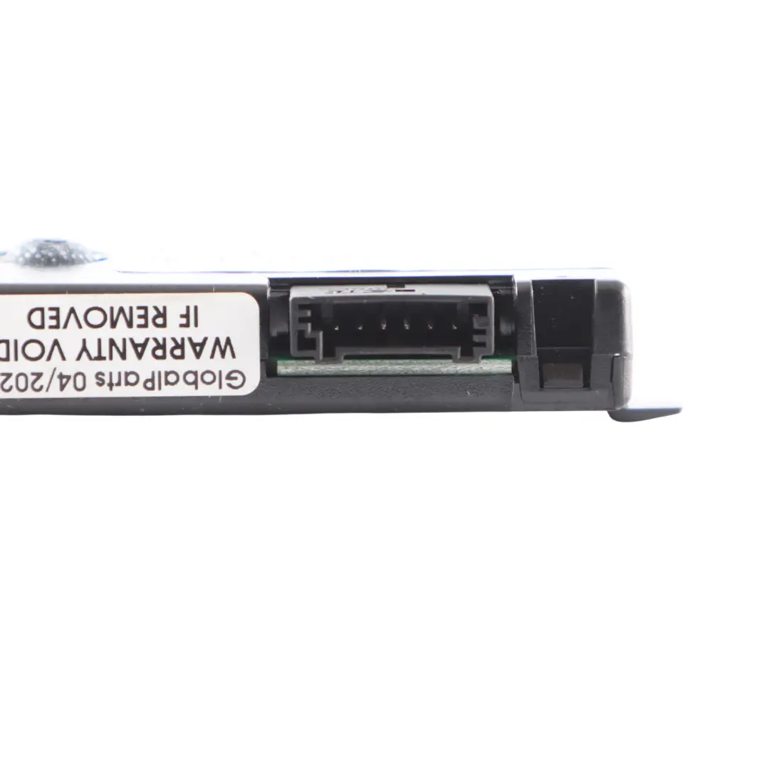 BMW F22 F30 F32 Antenna Amplifier AM FM Booster AMP 9231180