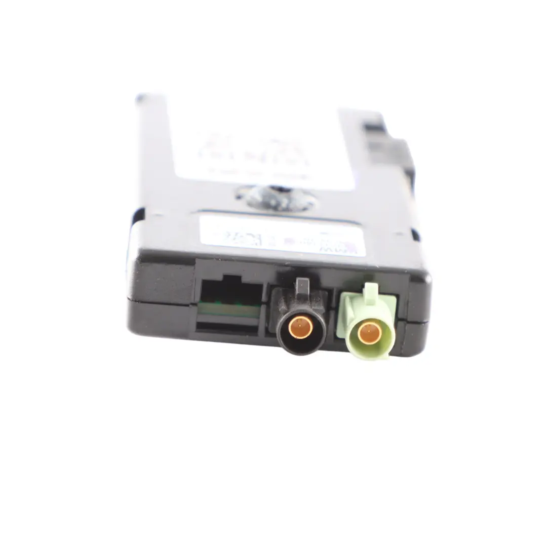 BMW F22 F30 F32 Antenna Amplifier AM FM Booster AMP 9231180