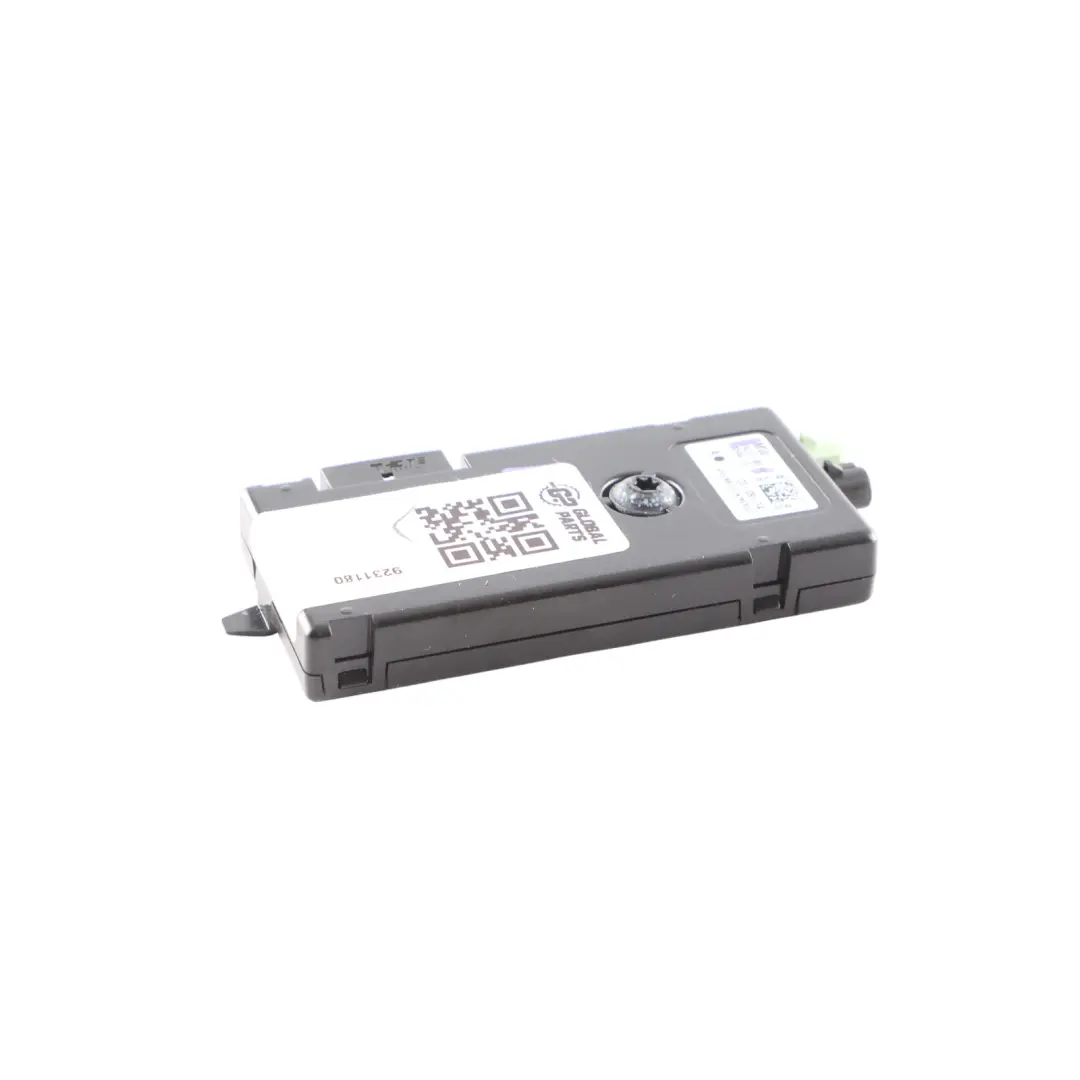 BMW F22 F30 F32 Antenna Amplifier AM FM Booster AMP 9231180