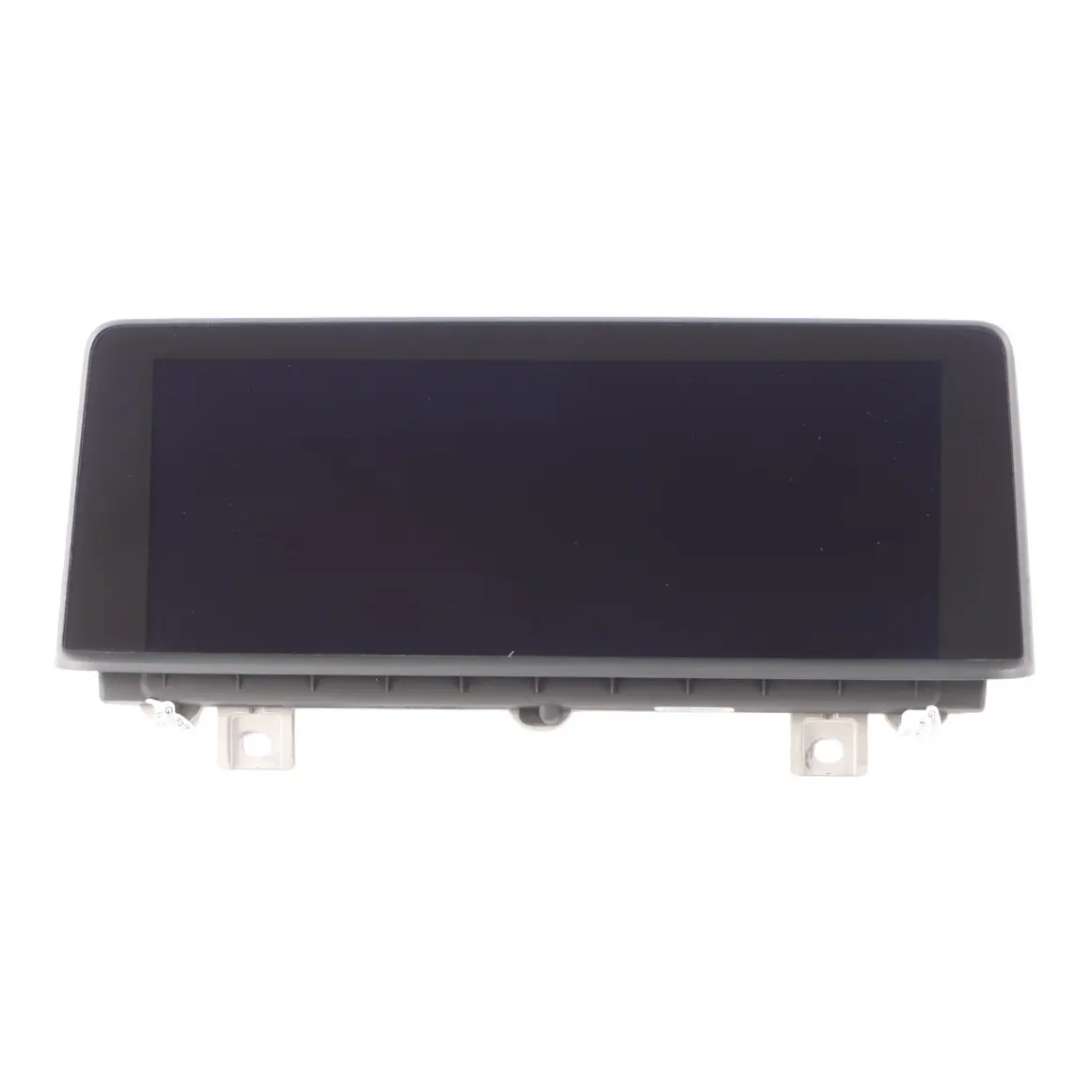 Pantalla De a bordoBMW F30 F31 Central Information Display Monitor 8,8" 9281688