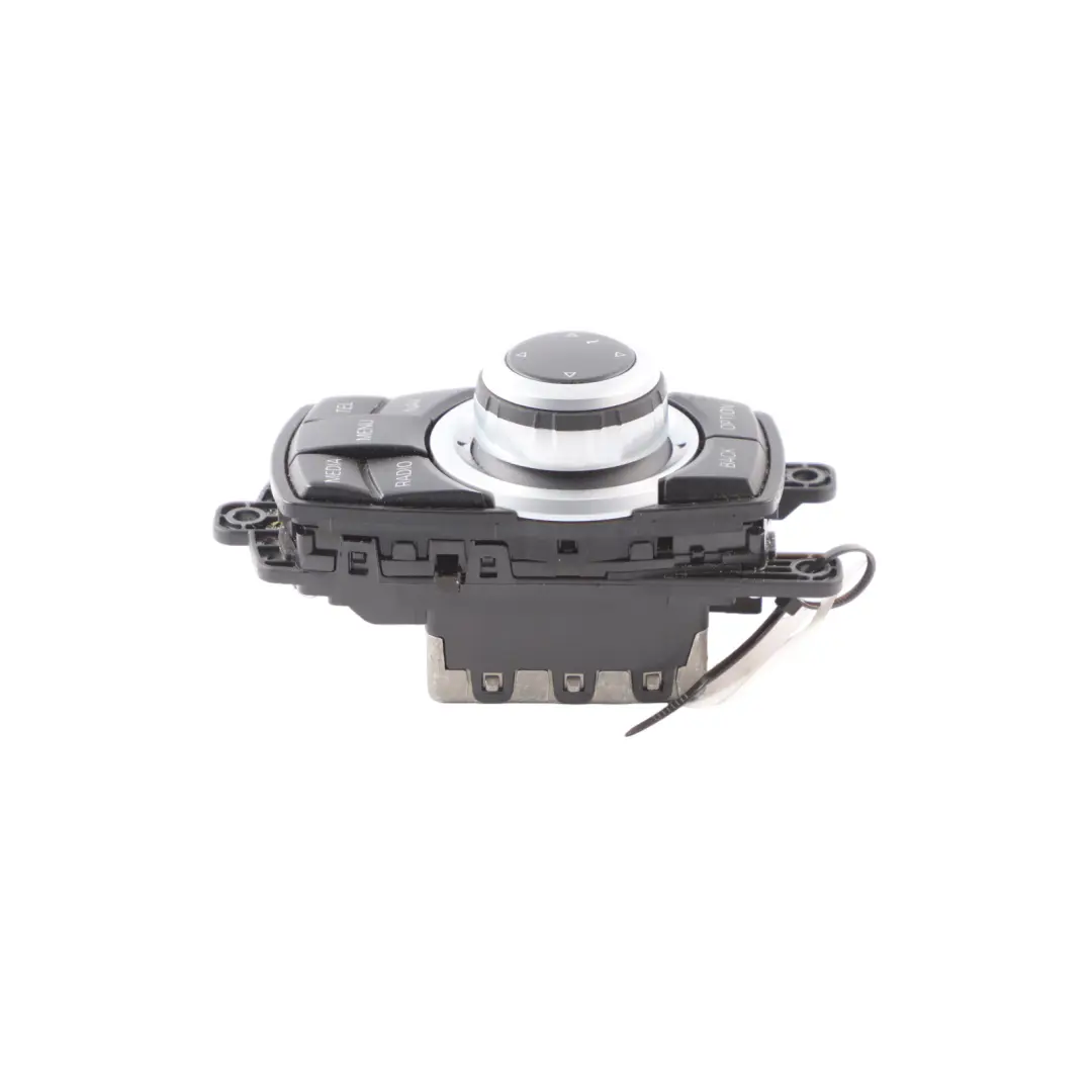BMW F10 F20 F21 F30 Przełącznik iDrive Kontroler 9286699