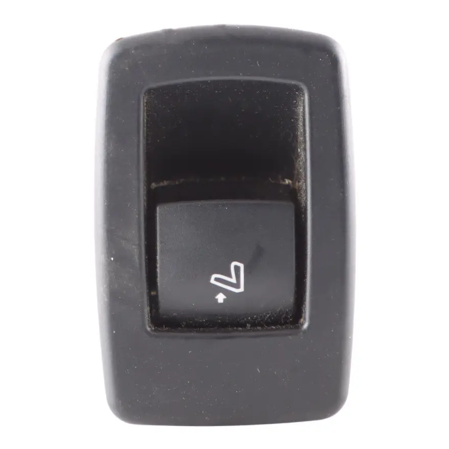 Interruptor Ajuste Asiento BMW F45 F48 Respaldo Trasero Remoto Izquierdo 9290728