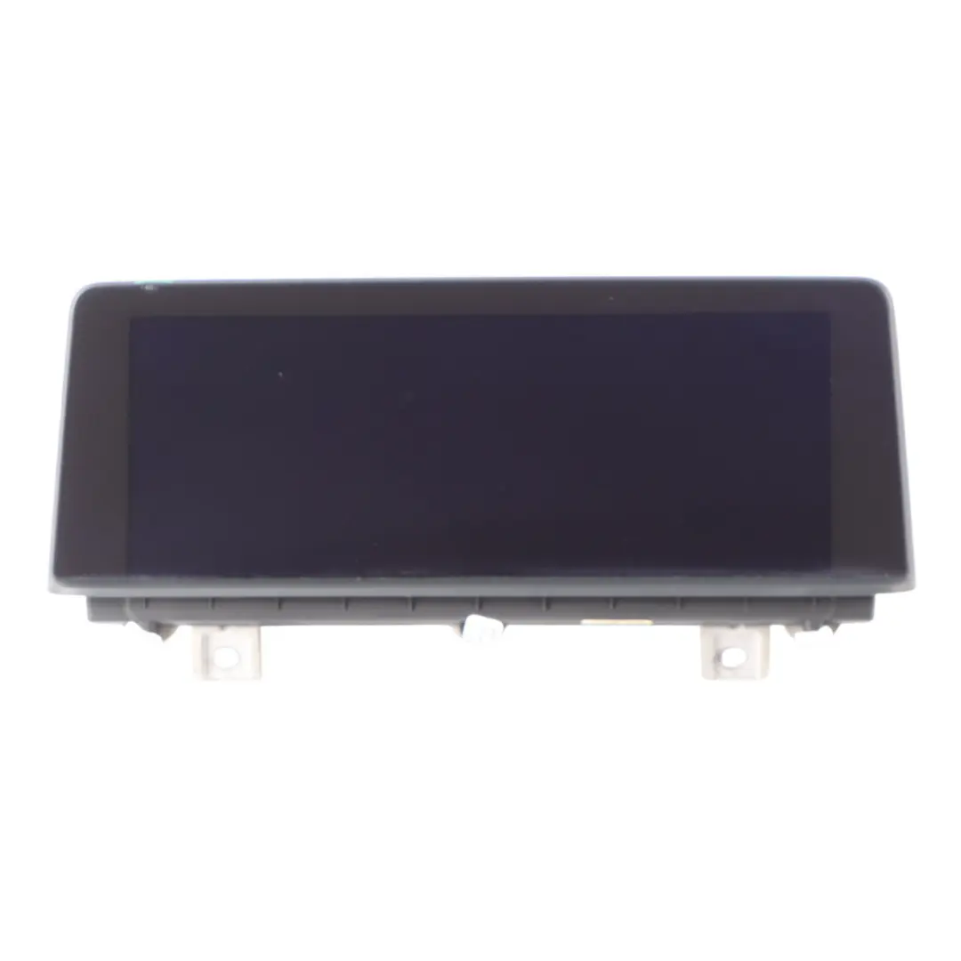 Display Screen BMW F30 F31 F32 F33 Central Information Display 8,8" 9292248