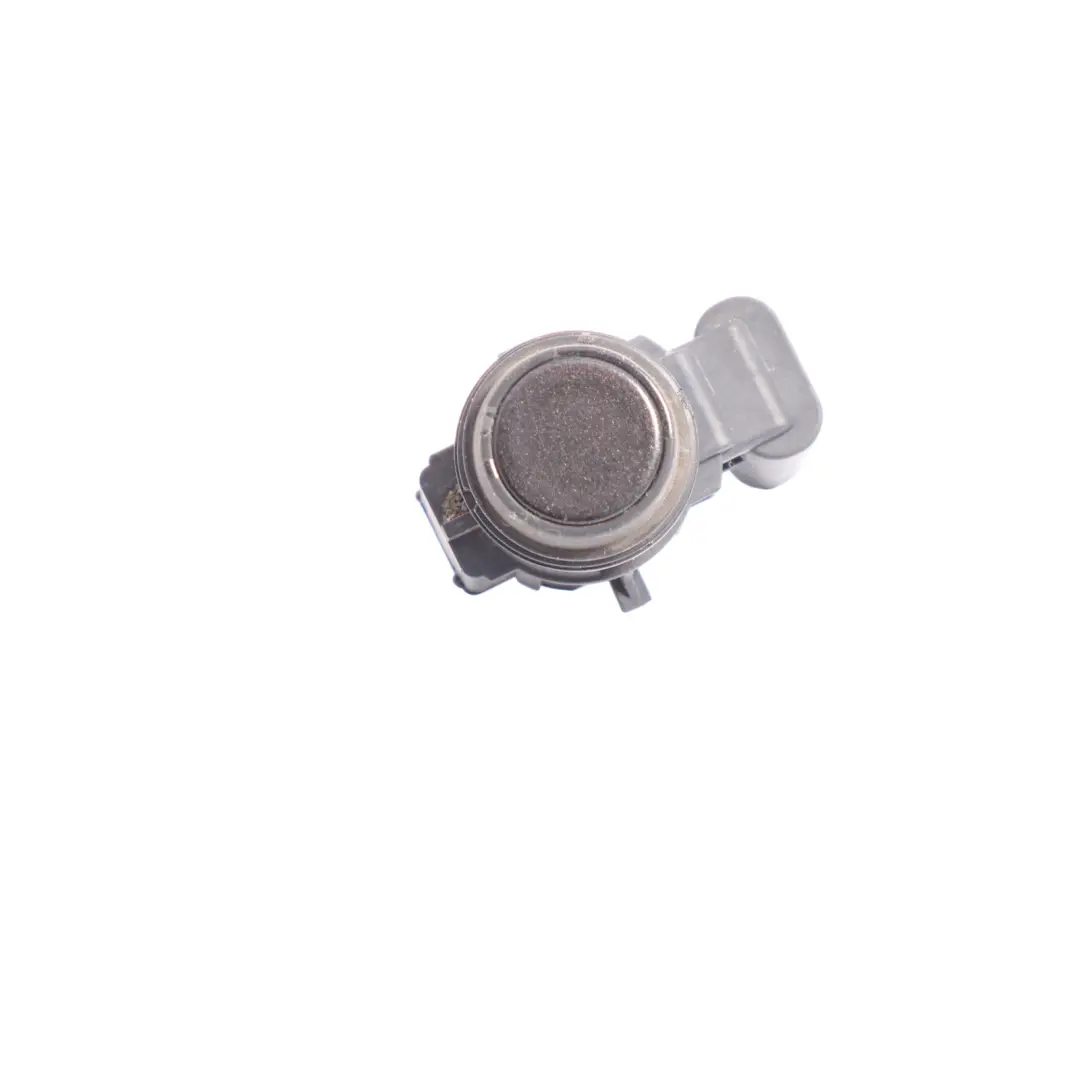 PDC Sensor BMW F30 F32 F36 Parking Distance Ultrasonic Jatoba Brown B65 9308345