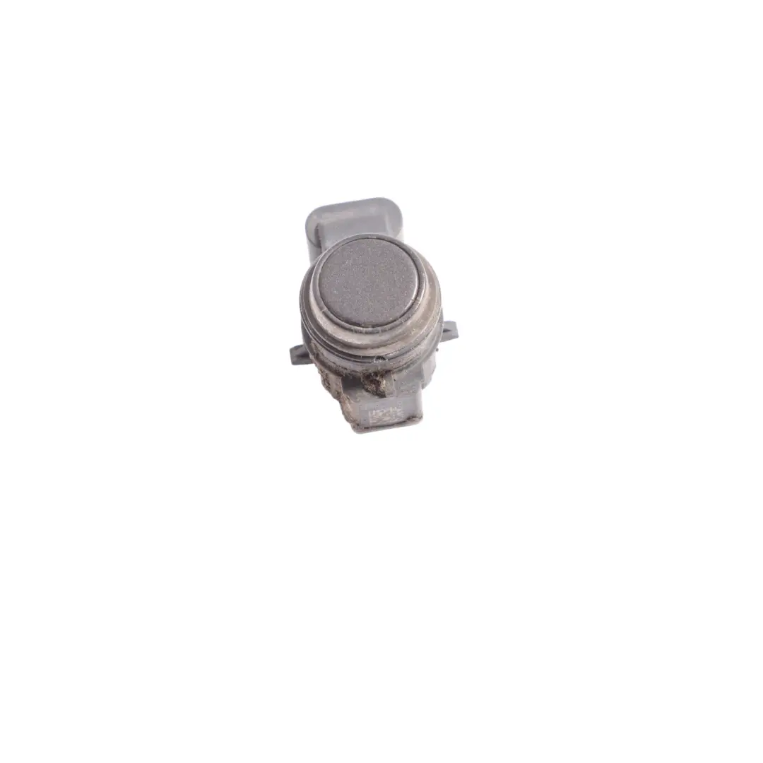 PDC Sensor BMW F30 F32 F36 Parking Distance Ultrasonic Jatoba Brown B65 9308345