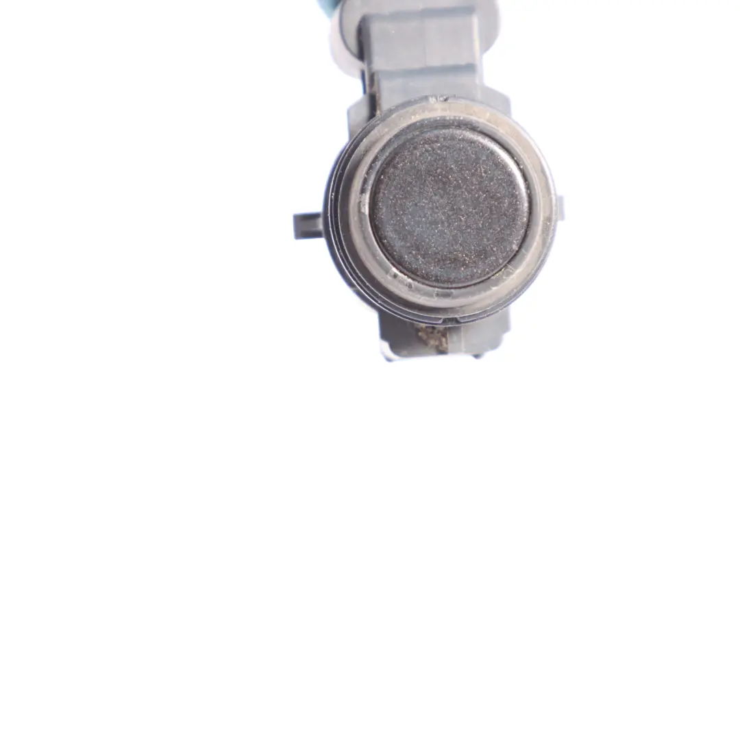 PDC Sensor BMW F30 F32 F36 Parking Distance Ultrasonic Jatoba Brown B65 9308345