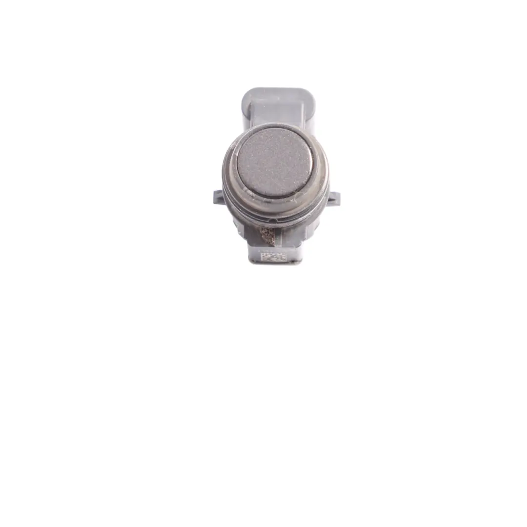 PDC Sensor BMW F30 F32 F36 Parking Distance Ultrasonic Jatoba Brown B65 9308345