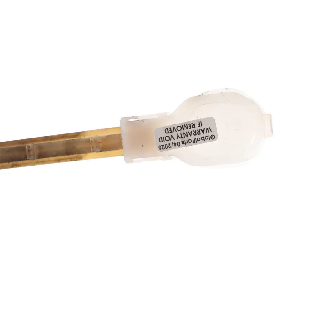 Sensor Protección Peatones BMW F10 F11 Parachoques Delantero Impacto 9261962