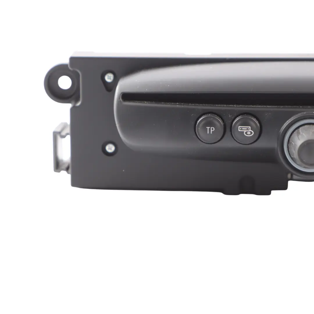 Mini Cooper One R55 R56 R57 LCI R58 R59 CHAMP 2 Navigation 9361145
