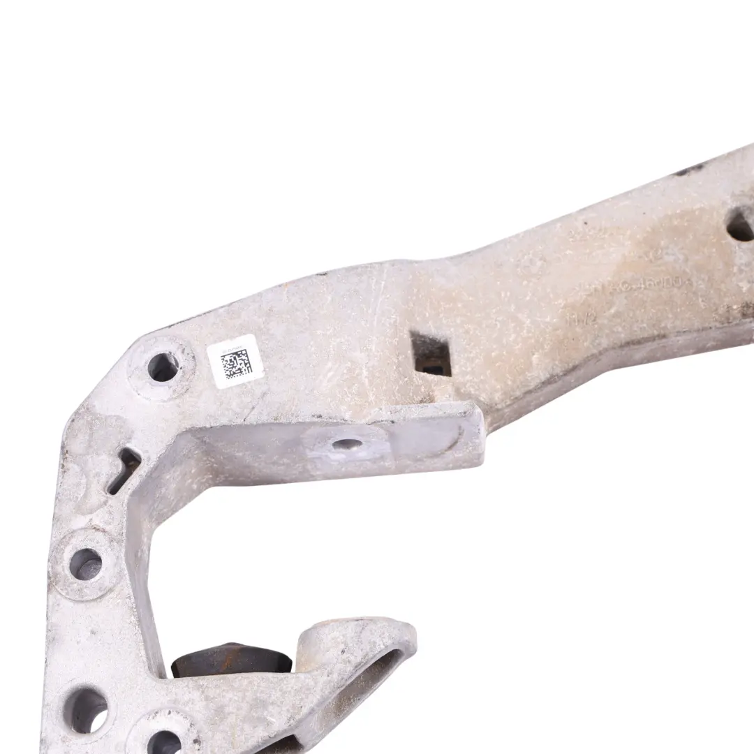 BMW G30 Transmission Gearbox Mount Support Carrier Bracket 9485312