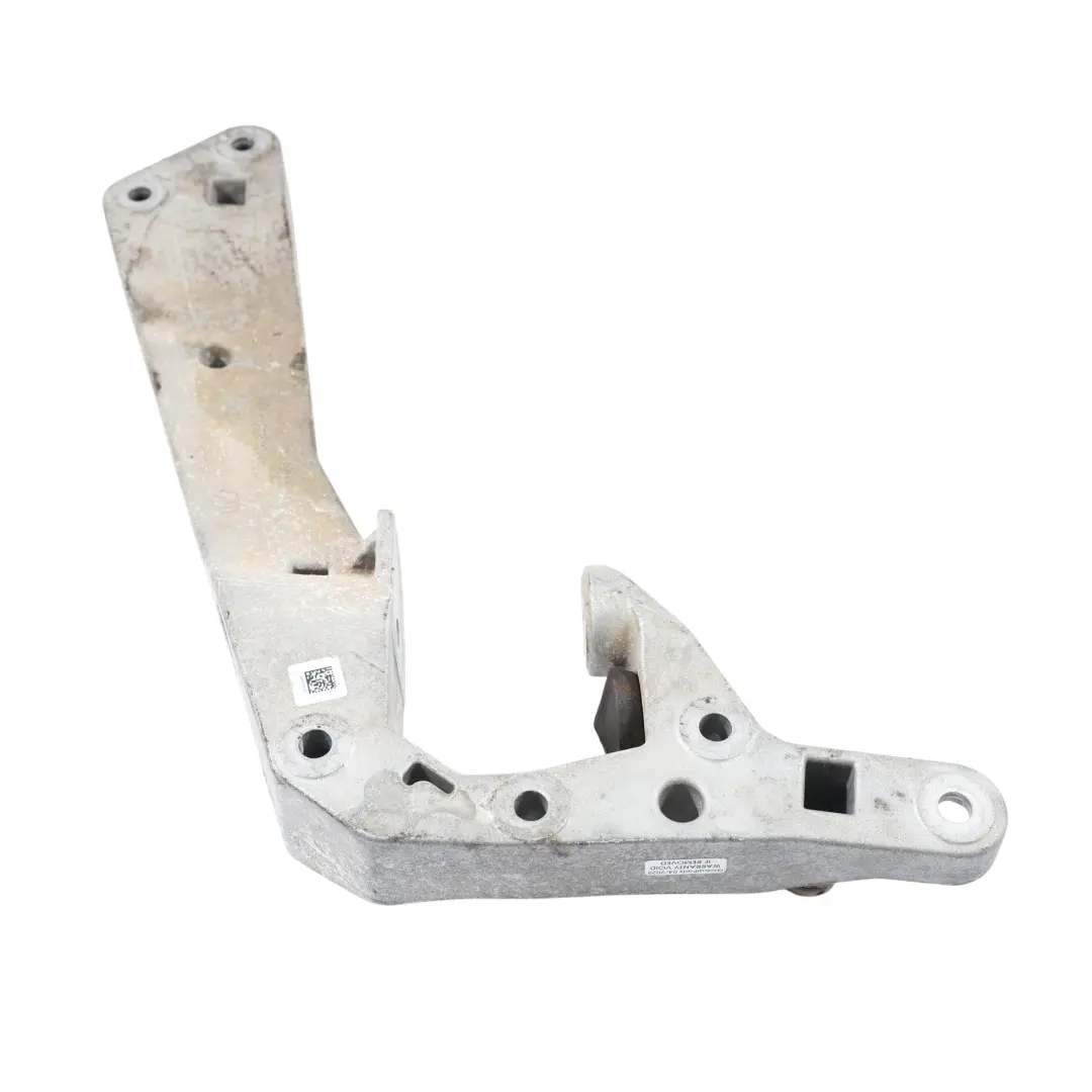 BMW G30 Transmission Gearbox Mount Support Carrier Bracket 9485312