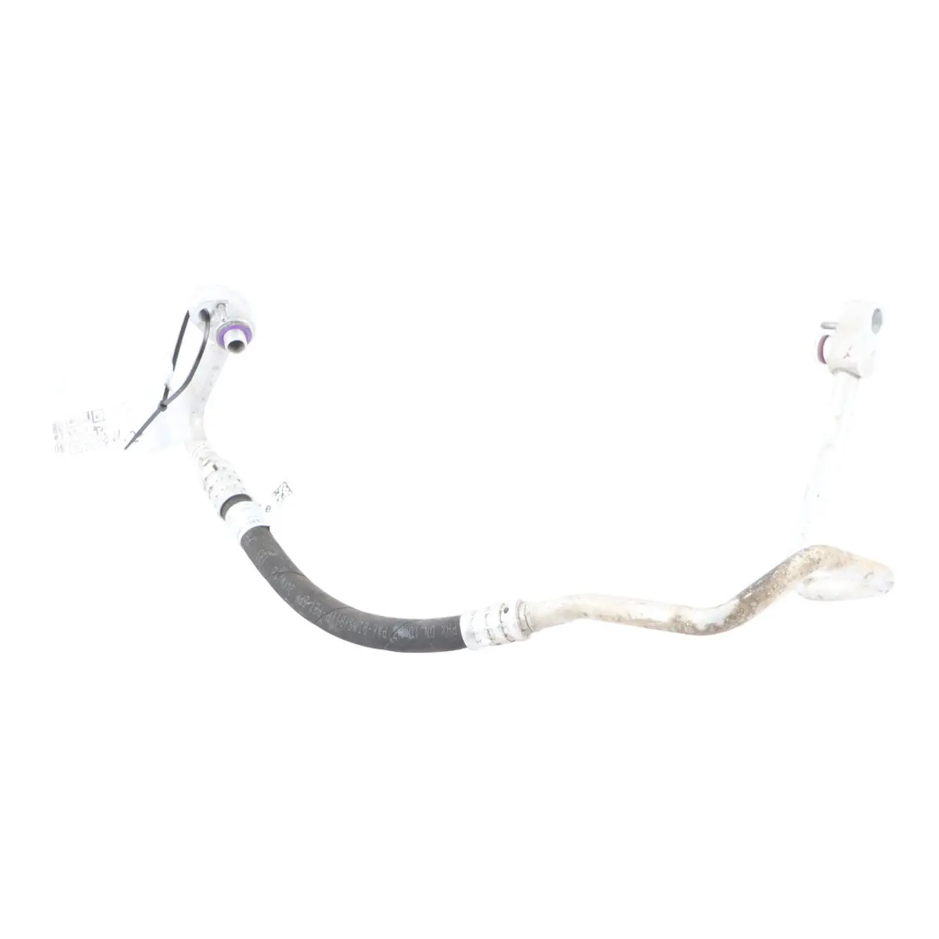 Mini F60 A/C Air Condition Hose Pipe Line Tube 9869632