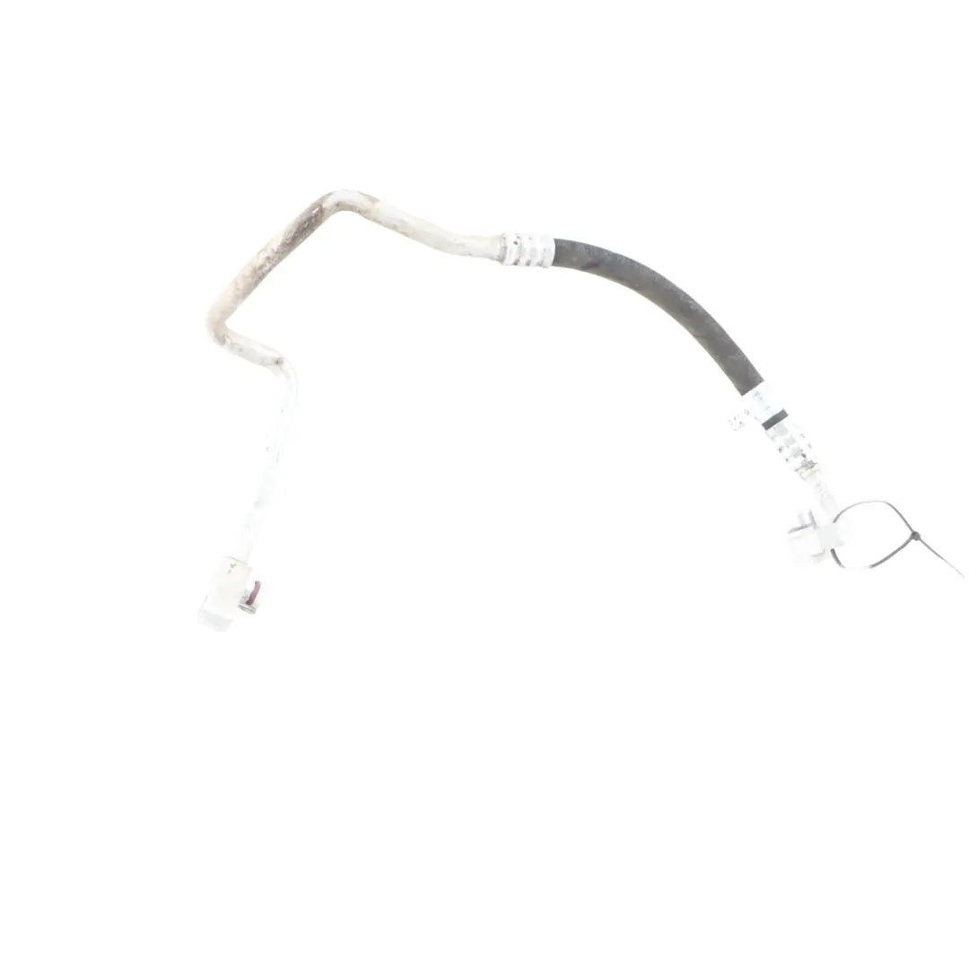 Mini F60 A/C Air Condition Hose Pipe Line Tube 9869632