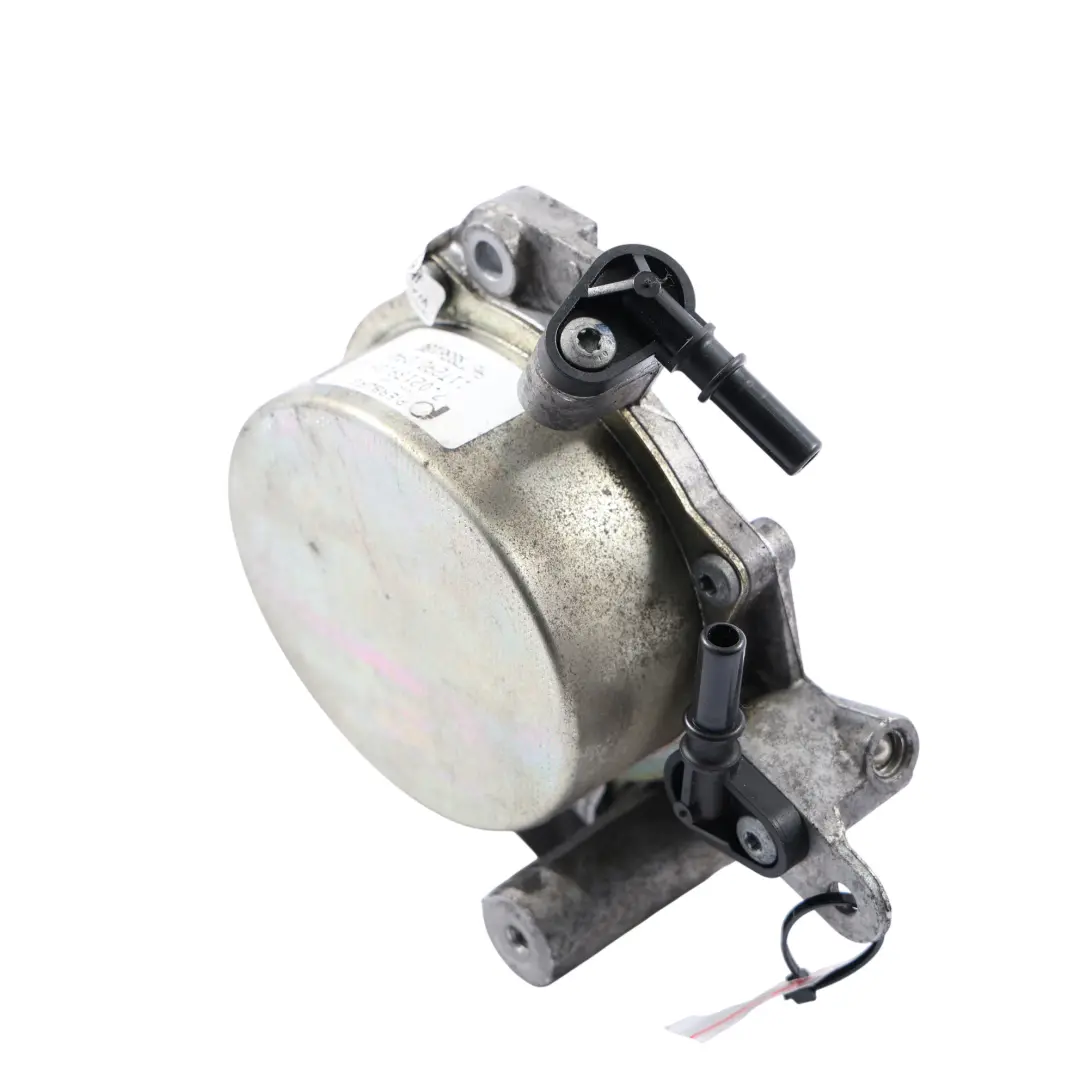 Vacuum Pump Ford Mondeo Mk4 Galaxy Kuga 2.0 TDCi Diesel Housing 9M5Q-2A451-AB