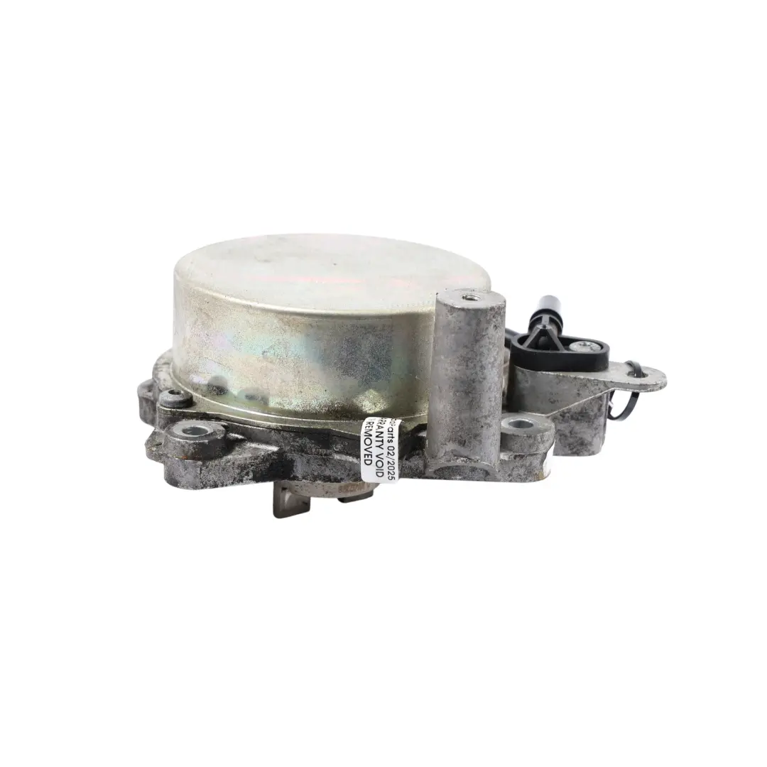 Vacuum Pump Ford Mondeo Mk4 Galaxy Kuga 2.0 TDCi Diesel Housing 9M5Q-2A451-AB