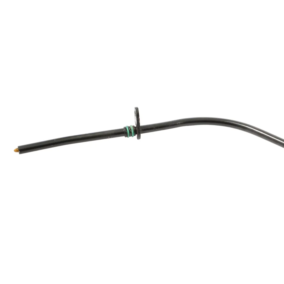 Ford Mondeo Mk4 Engine Oil Dipstick Guide Tube Complete Set 9M5Q-6750-DC