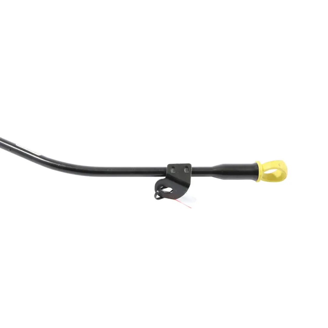 Ford Mondeo Mk4 Engine Oil Dipstick Guide Tube Complete Set 9M5Q-6750-DC