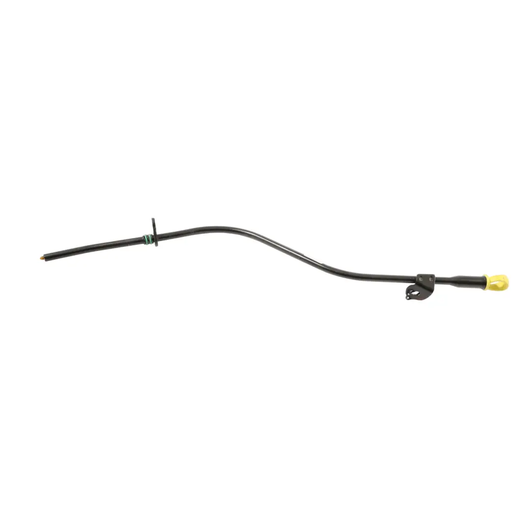 Ford Mondeo Mk4 Engine Oil Dipstick Guide Tube Complete Set 9M5Q-6750-DC