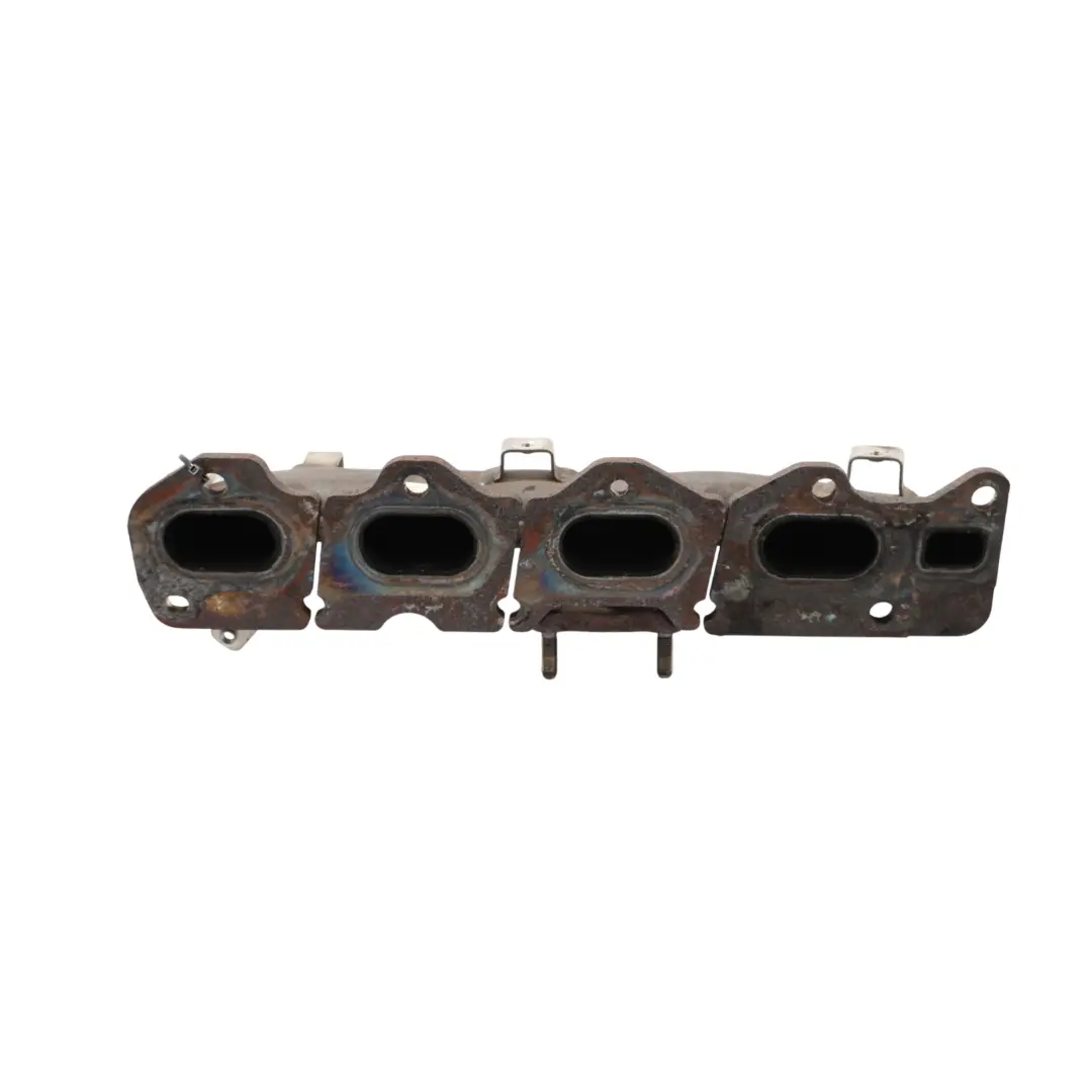 Ford Mondeo Galaxsy Kuga 2.0 Diesel Exhaust Manifold 9M5Q-9431-AA