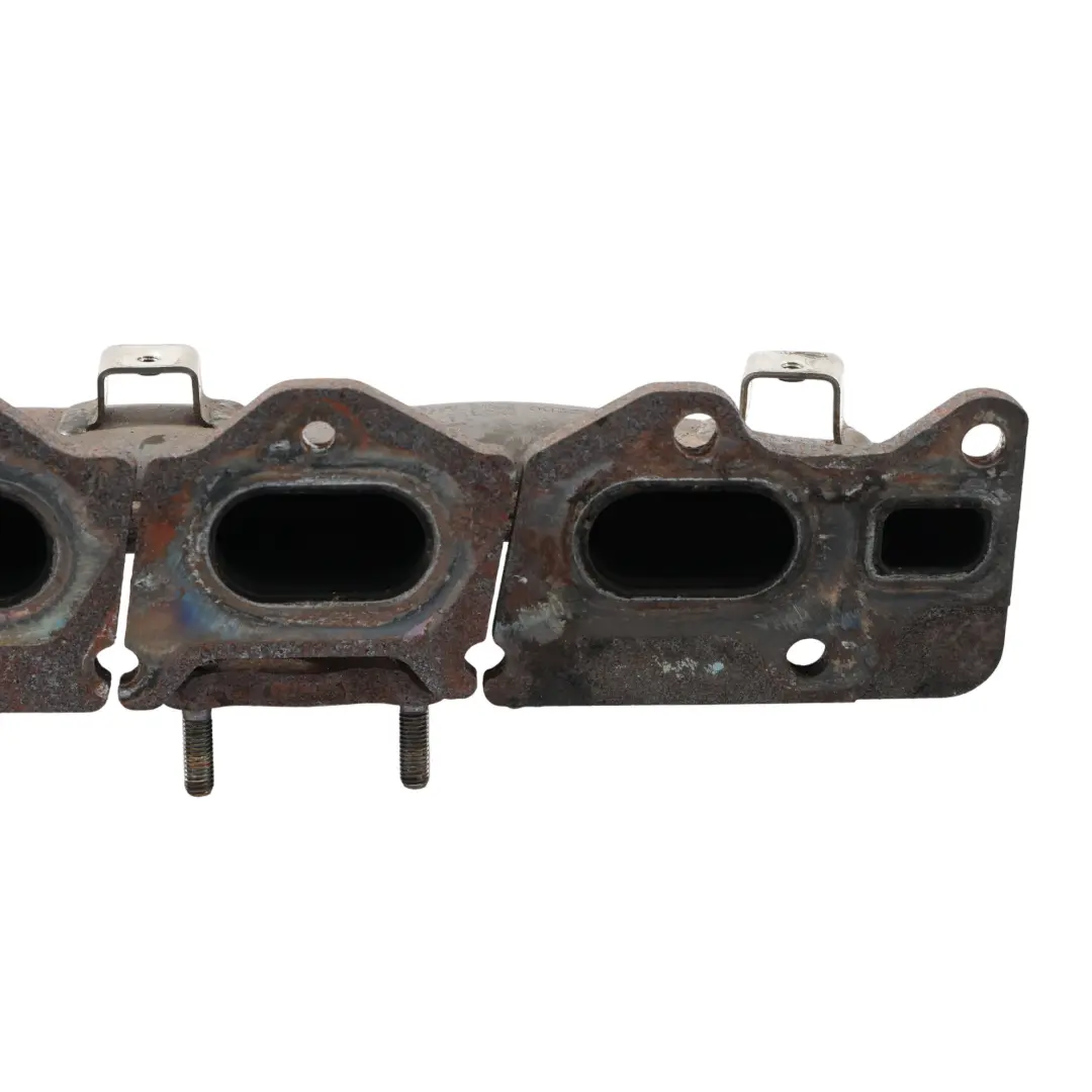 Ford Mondeo Galaxsy Kuga 2.0 Diesel Exhaust Manifold 9M5Q-9431-AA