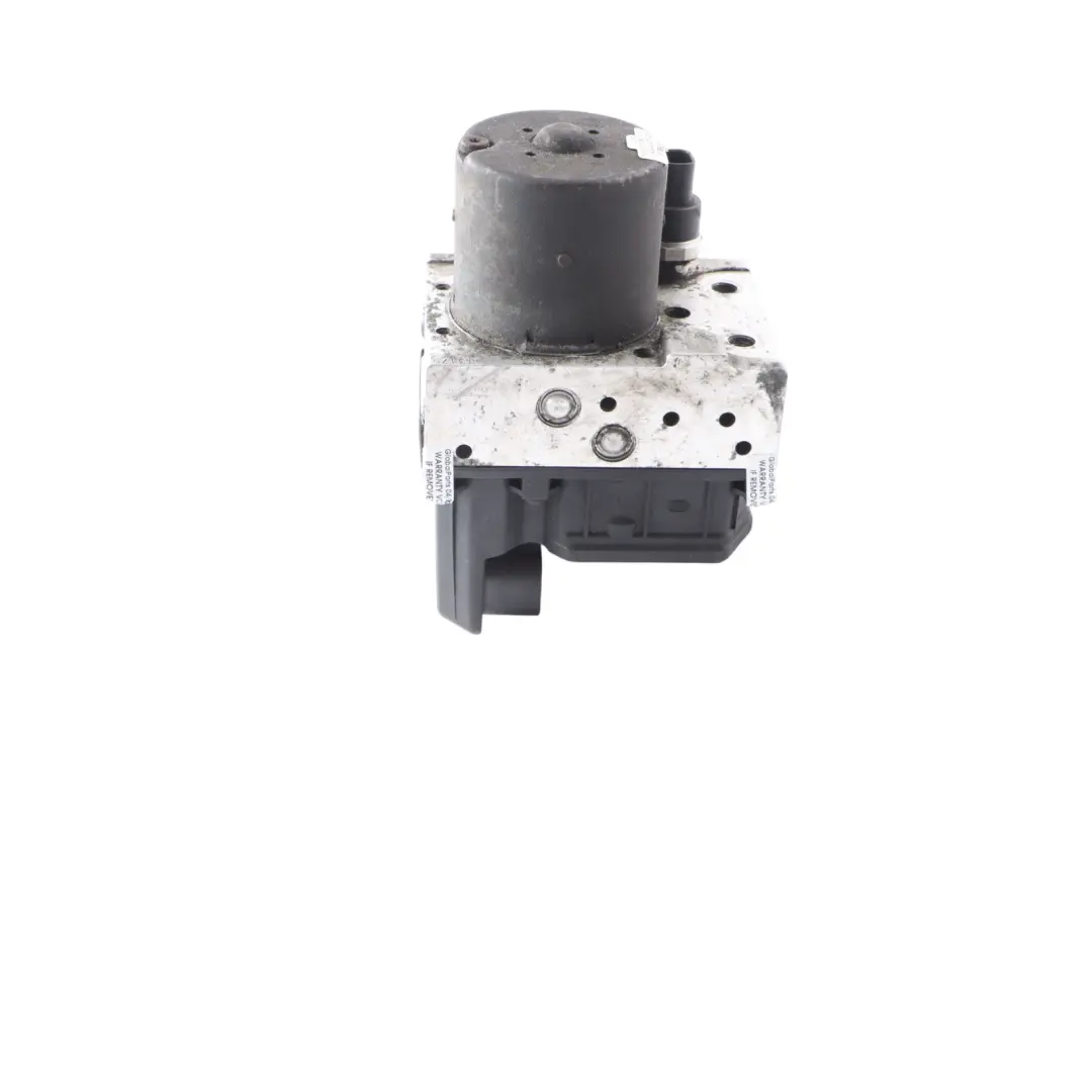 Mercedes Vito Viano W639 ABS ESP Hydraulic Brake Pump Unit A0004466689