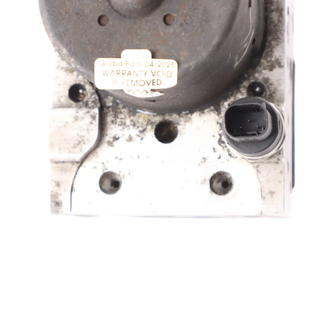 Mercedes Vito Viano W639 ABS ESP Hydraulic Brake Pump Unit A0004466689