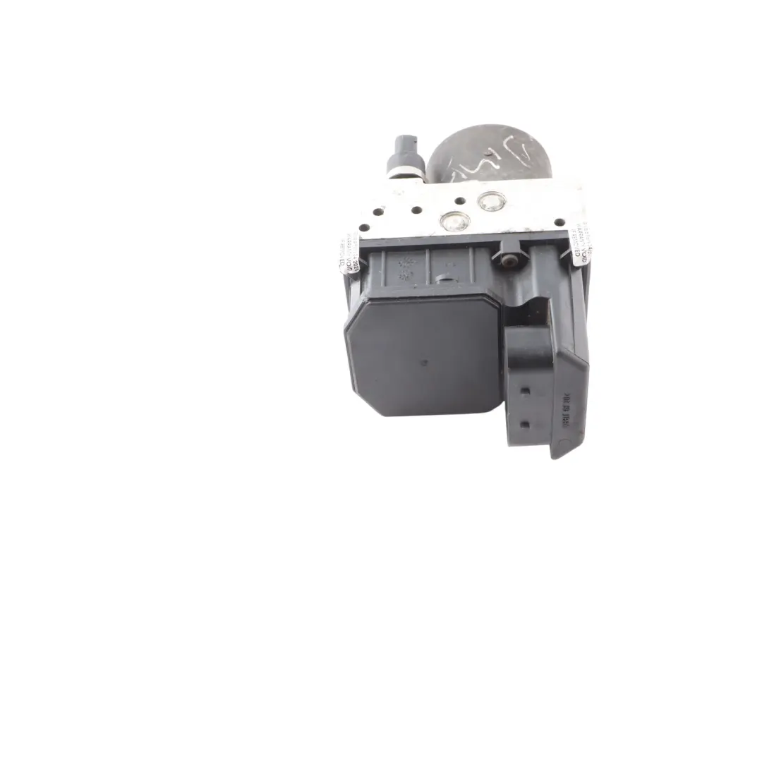Mercedes Vito Viano W639 ABS ESP Hydraulic Brake Pump Unit A0004466689