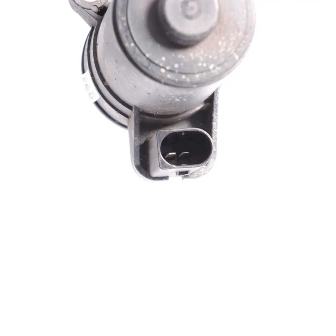 Mercedes X253 Rear Handbrake Hand Brake Motor Right O/S A2534231098
