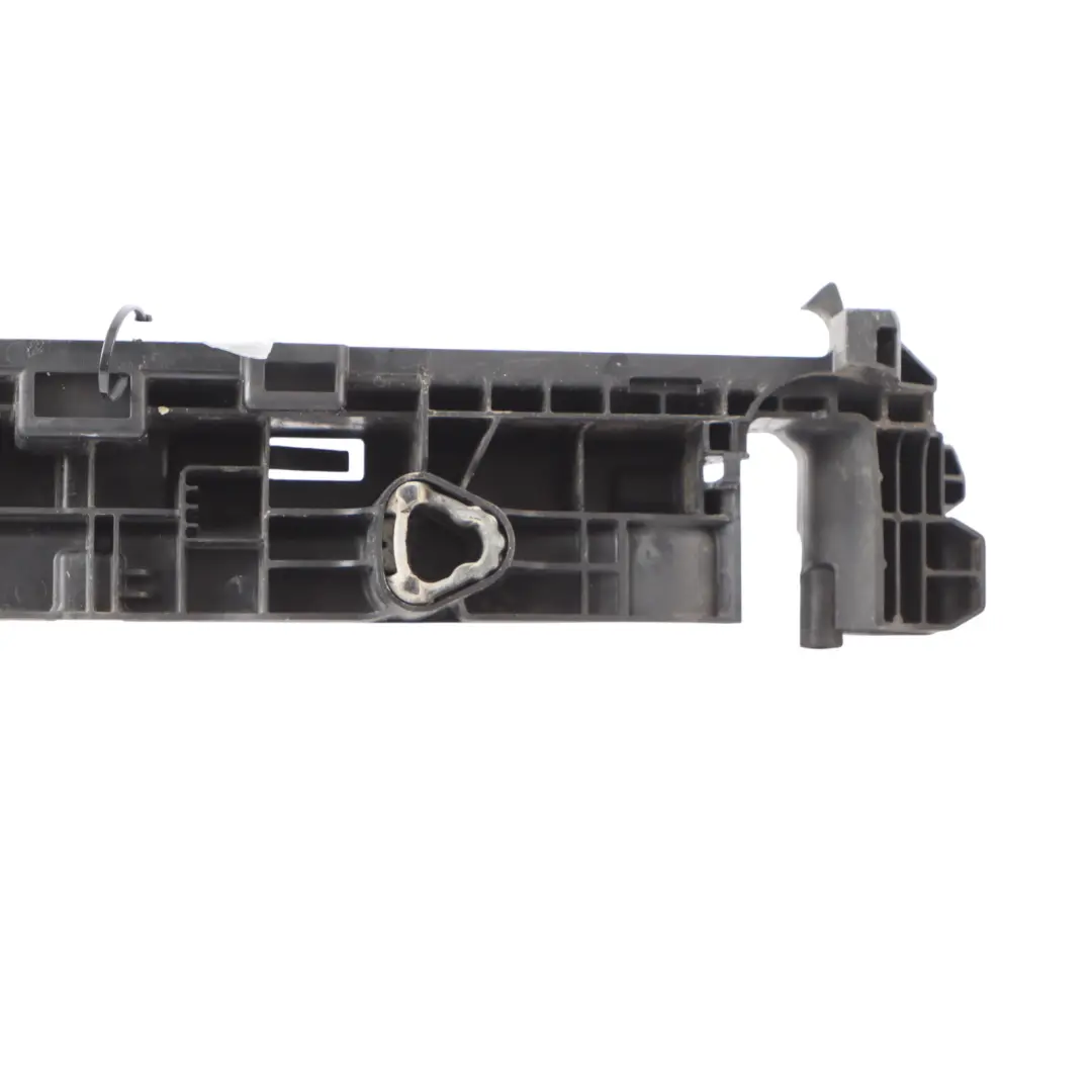 Mercedes X253 Radiator Support Bracket Holder Mount Right O/S A0995040700