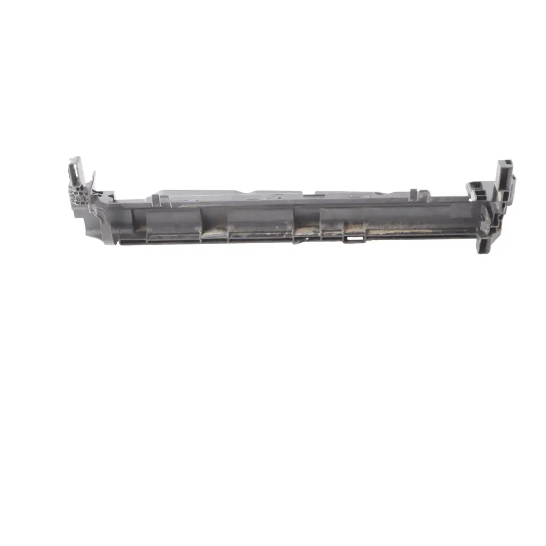 Mercedes X253 Radiator Support Bracket Holder Mount Right O/S A0995040700