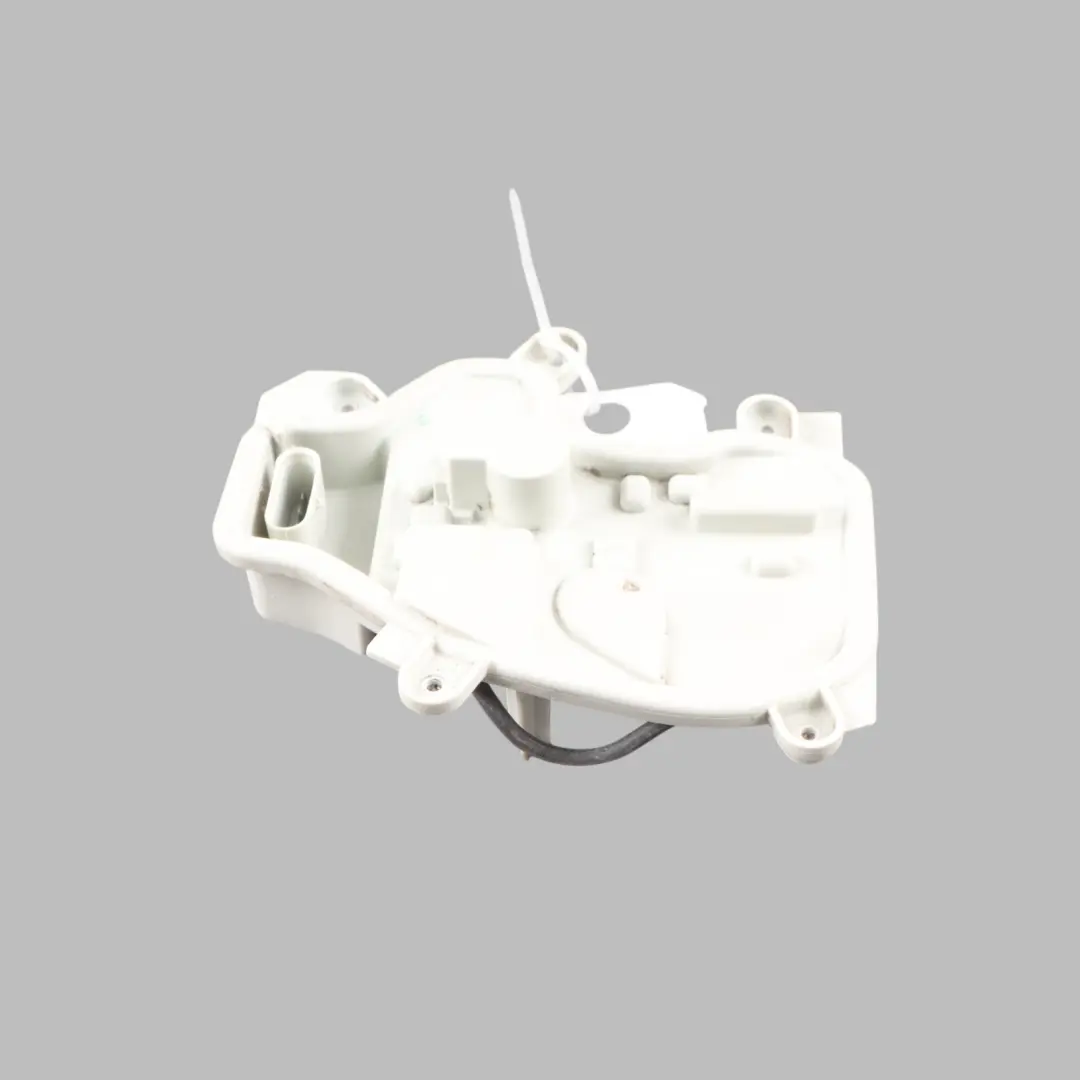 Mercedes X156 Rear Lamp Bulb Socket Holder Right O/S A1568200177